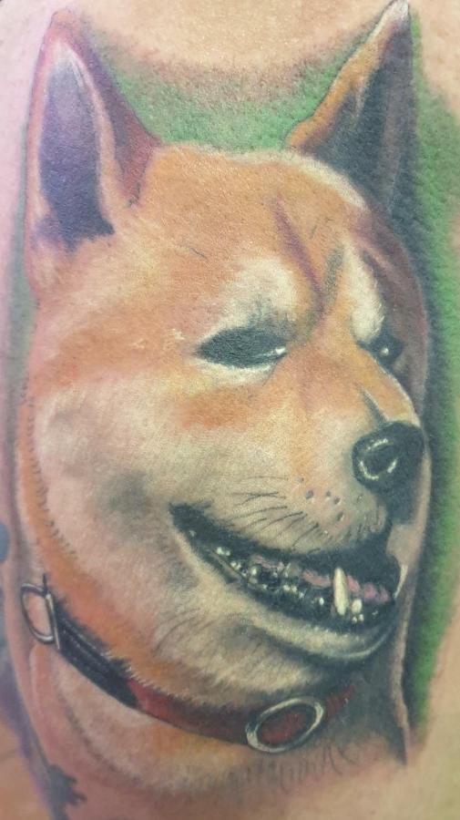 Tattoo Pension Mit Restaurant Und Tattoo-Studio Mörtschach Екстериор снимка