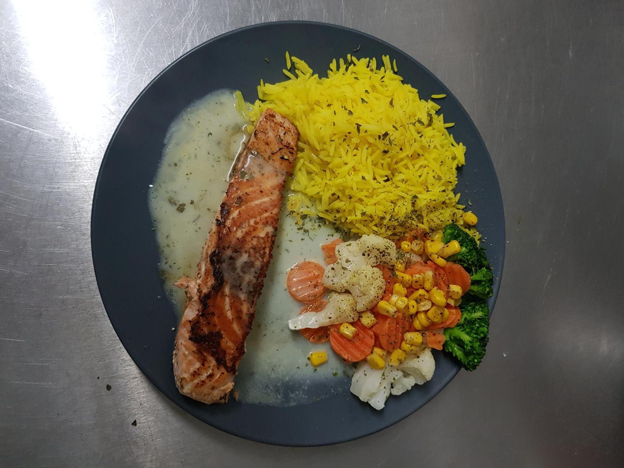 Tattoo Pension Mit Restaurant Und Tattoo-Studio Mörtschach Екстериор снимка